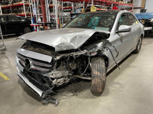Load image into Gallery viewer, SIDE VIEW DOOR MIRROR C250 C300 C350 C63 2015 15 2016 16 Left - NW525300
