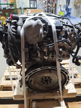 Load image into Gallery viewer, CARRIER ASSEMBLY C250 C300 C350 C43 C63 E300 E350 E400 E550 15-17 AWD - NW551001
