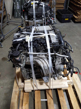 Load image into Gallery viewer, CARRIER ASSEMBLY C250 C300 C350 C43 C63 E300 E350 E400 E550 15-17 AWD - NW551001
