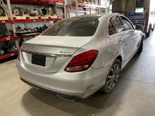 Load image into Gallery viewer, SIDE VIEW DOOR MIRROR C250 C300 C350 C63 2015 15 2016 16 Left - NW525300
