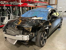 Load image into Gallery viewer, Rear Quarter Glass Honda Civic 2015 - NW525483
