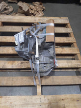 Load image into Gallery viewer, Rear Quarter Glass Honda Civic 2015 - NW525483
