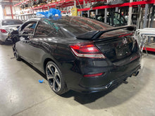 Load image into Gallery viewer, THROTTLE BODY ILX Civic 2012 12 2013 13 2014 14 2015 15 - NW525572
