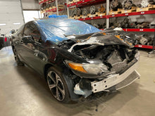 Load image into Gallery viewer, Rear Quarter Glass Honda Civic 2015 - NW525482
