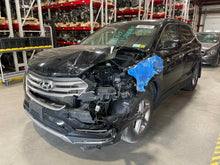 Load image into Gallery viewer, Transmission Hyundai Santa Fe 2017 - NW526052
