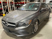 Load image into Gallery viewer, CARRIER ASSEMBLY B250 CLA250 CLA45 GLA250 GLA45 GLAh 14-19 AWD - NW525732
