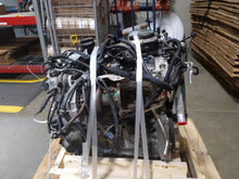 Load image into Gallery viewer, CARRIER ASSEMBLY B250 CLA250 CLA45 GLA250 GLA45 GLAh 14-19 AWD - NW525732
