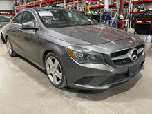 Load image into Gallery viewer, WHEEL RIM CLA45 CLA250 15-19 17x7-1/2 - NW526093
