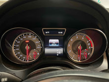 Load image into Gallery viewer, WHEEL RIM CLA45 CLA250 15-19 17x7-1/2 - NW526094
