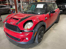 Load image into Gallery viewer, POWER BRAKE BOOSTER Mini Cooper Clubman 2007 07 08 09 10 11 12 - NW525934
