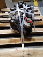Load image into Gallery viewer, QUARTER GLASS Mini Cooper 2007 07 2008 08 2009 09 2010 10 11 12 Left - NW525954
