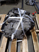 Load image into Gallery viewer, COLUMN SWITCH Mini Cooper Mini 1 09 10 11 12 13 14 15 - NW525734
