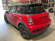 Load image into Gallery viewer, COLUMN SWITCH Mini Cooper Mini 1 09 10 11 12 13 14 15 - NW525734
