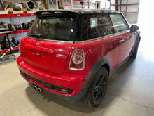 Load image into Gallery viewer, ECU ECM COMPUTER Countryman Clubman Mini Cooper 2011 11 2012 12 1.6L - NW525761
