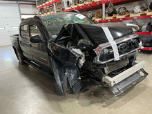 Load image into Gallery viewer, Brake Master Cylinder Toyota Tacoma 2014 - NW525923
