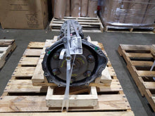 Load image into Gallery viewer, STEERING GEAR Toyota Tacoma 2012 12 2013 13 2014 14 2015 15 - NW526027
