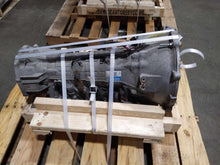 Load image into Gallery viewer, FRONT DRIVE SHAFT Toyota Tacoma 2005-2018 MT - NW525806
