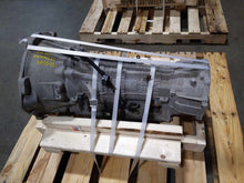 Load image into Gallery viewer, Column Switch Toyota Tacoma 2014 - NW525740
