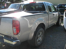 Load image into Gallery viewer, Radio Nissan Frontier 2008 - MM535978
