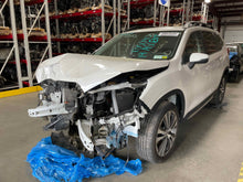 Load image into Gallery viewer, Axle Shaft  ASCENT 2019 - NW526123

