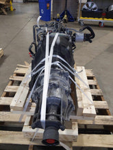 Load image into Gallery viewer, Axle Shaft  ASCENT 2019 - NW526126
