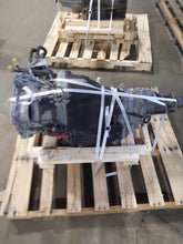 Load image into Gallery viewer, Power Brake Booster  ASCENT 2019 - NW526320
