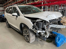 Load image into Gallery viewer, Axle Shaft  ASCENT 2019 - NW526125
