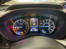 Load image into Gallery viewer, IGNITION SWITCH Subaru Impreza Legacy 2017 17 2018 18 2019 19 - NW526290
