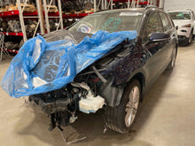 Load image into Gallery viewer, Engine Motor Volkswagen Golf 2015 - NW526204
