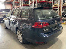 Load image into Gallery viewer, Column Switch Volkswagen Golf 2015 - NW526175
