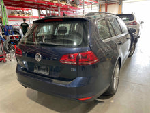Load image into Gallery viewer, POWER STEERING GEAR A3 Golf Golf GTI 2015 15 2016 16 - NW526401
