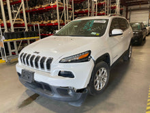 Load image into Gallery viewer, Transmission Jeep Cherokee 2016 - NW526862
