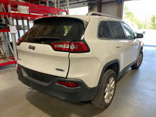 Load image into Gallery viewer, Transmission Jeep Cherokee 2016 - NW526862

