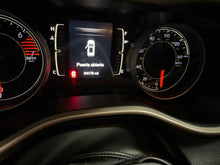 Load image into Gallery viewer, Transmission Jeep Cherokee 2016 - NW526862
