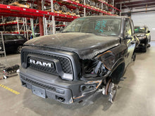 Load image into Gallery viewer, Air Cleaner Box  DODGE 1500 PICKUP 2020 - NW526114
