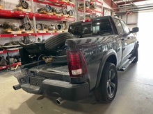 Load image into Gallery viewer, Ignition Switch  DODGE 1500 PICKUP 2020 - NW526289

