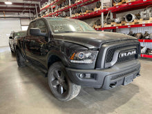 Load image into Gallery viewer, [INVENTORYCAR_YEAR_MAKE_MODEL] WINDSHIELD WASHER FLUID RESERVOIR BOTTLE - NW526466
