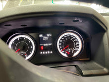 Load image into Gallery viewer, [INVENTORYCAR_YEAR_MAKE_MODEL] WINDSHIELD WASHER FLUID RESERVOIR BOTTLE - NW526466
