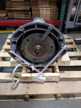 Load image into Gallery viewer, Power Brake Booster  DODGE 1500 PICKUP 2020 - NW526319

