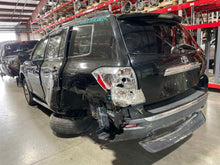 Load image into Gallery viewer, AC A/C AIR CONDITIONING COMPRESSOR Highlander Sienna 11-14 - NW526163
