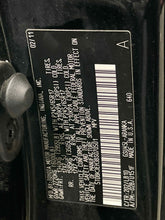 Load image into Gallery viewer, RADIATOR FAN ASSEMBLY Highlander 2008 08 2009 09 2010 10 11 12 - NW526197
