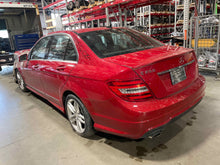Load image into Gallery viewer, AMPLIFIER Mercedes-Benz C250 C300 C350 C63 2012 12 - NW526773
