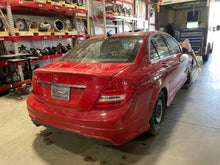 Load image into Gallery viewer, AMPLIFIER Mercedes-Benz C250 C300 C350 C63 2012 12 - NW526773
