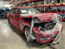 Load image into Gallery viewer, TRANSMISSION C250 C300 C350 C63 SLK250 SLK300 SLK350 SLK55 12-15 RWD - NW526864
