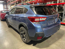 Load image into Gallery viewer, Interior Rear View Mirror  XV CROSSTREK 2019 - NW526736
