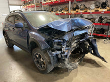 Load image into Gallery viewer, Power Brake Booster  XV CROSSTREK 2019 - NW526742
