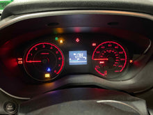 Load image into Gallery viewer, A/C Heater Blower Motor  XV CROSSTREK 2019 - NW526520
