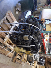Load image into Gallery viewer, TRANSFER CASE Nissan Titan 2017 17 2018 18 2019 19 - NW527256
