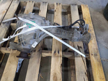 Load image into Gallery viewer, TRANSFER CASE Nissan Titan 2017 17 2018 18 2019 19 - NW527256

