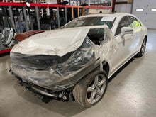 Load image into Gallery viewer, Axle Shaft  MERCEDES CLS-CLASS 2014 - NW526982
